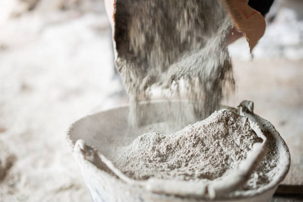 Best Residential Concrete Solutions in Presidio, TX